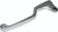 Picture of ProTaper Profile Replacement Lever Silver