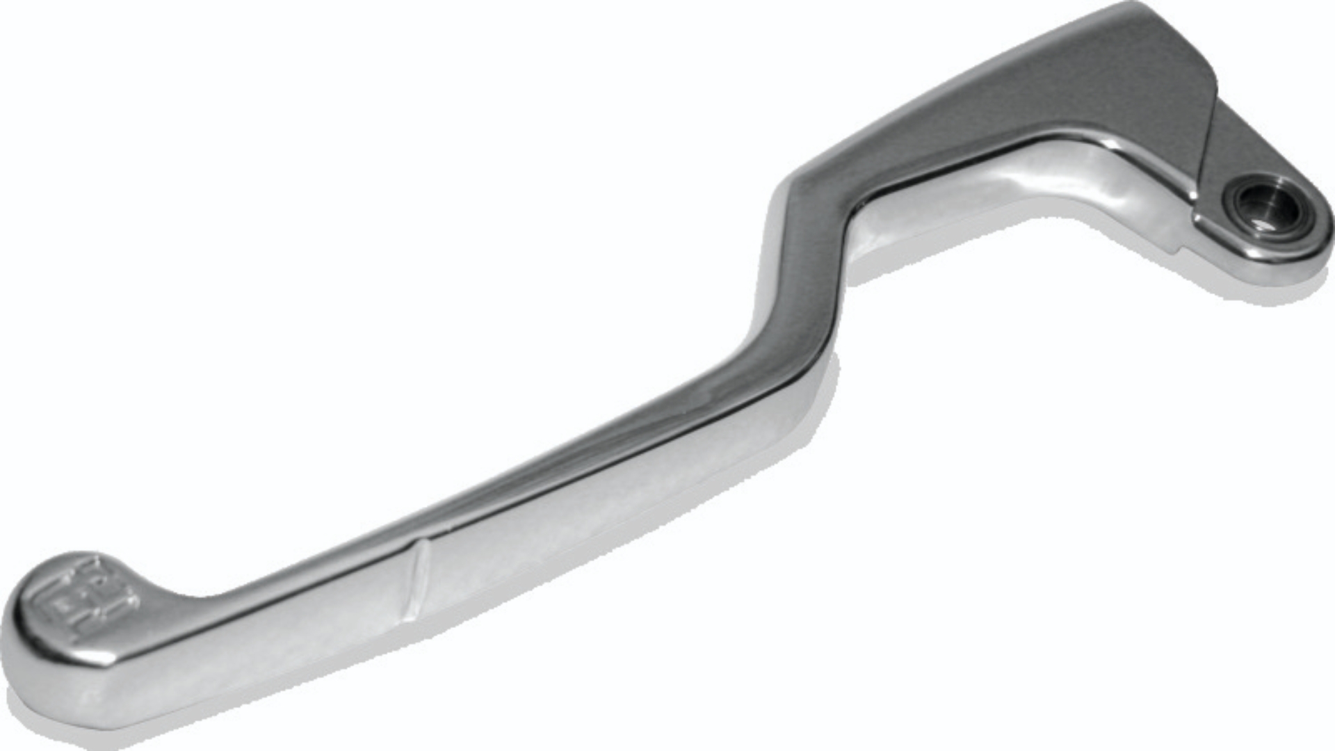 Picture of ProTaper Profile Replacement Lever Silver