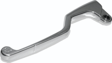 Picture of ProTaper Profile Replacement Lever Silver