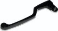Picture of ProTaper Profile Replacement Lever Black