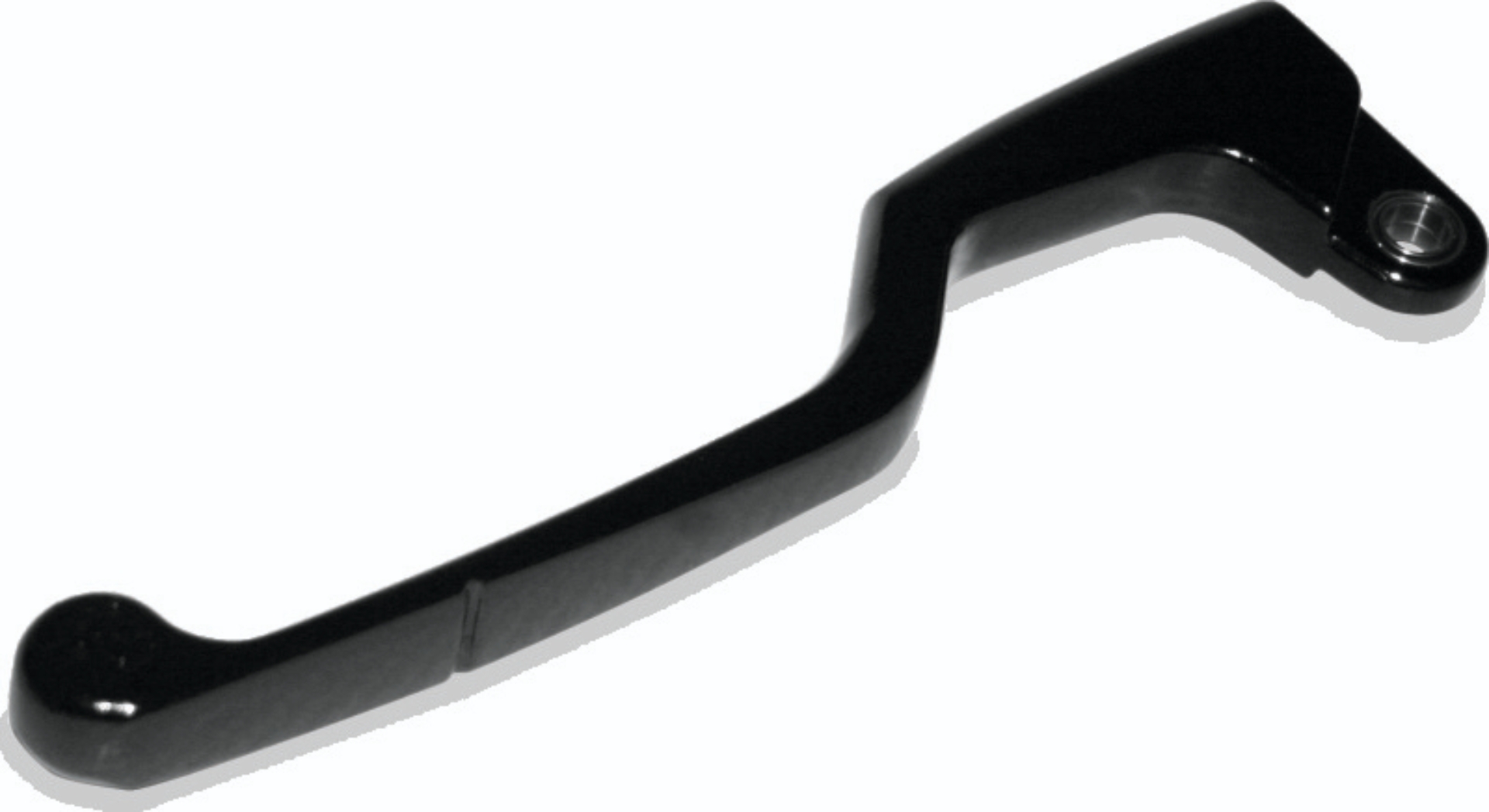 Picture of ProTaper Profile Replacement Lever Black
