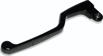 Picture of ProTaper Profile Replacement Lever Black