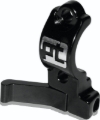 Picture of ProTaper Profile Perch Hot Start Assembly