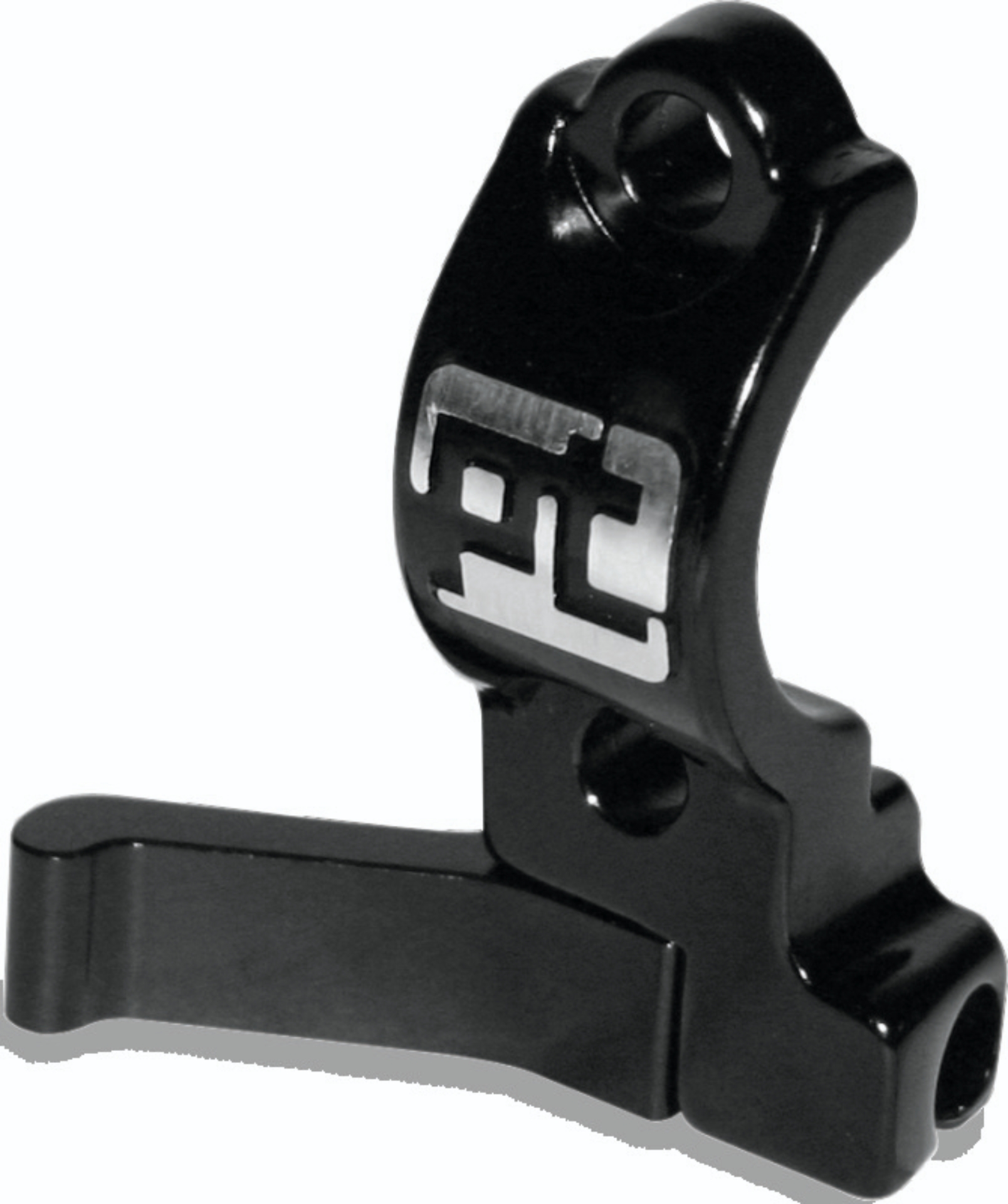 Picture of ProTaper Profile Perch Hot Start Assembly