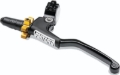 Picture of ProTaper Universal Profile Clutch Perch Assembly