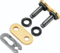 Picture of ProTaper Chain 520XRC Master Link