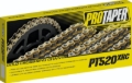 Picture of ProTaper Chain 520XRC 120L