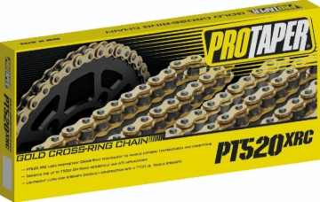 Picture of ProTaper Chain 520XRC 120L