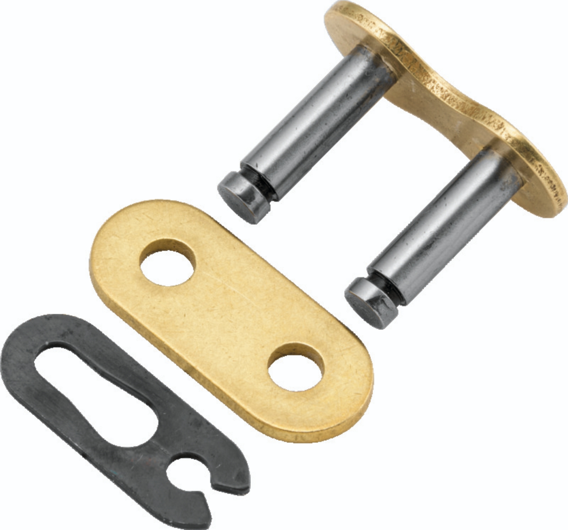 Picture of ProTaper 420MX Master Link