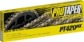 Picture of ProTaper Chain 420MX 134L