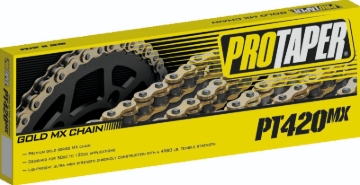 Picture of ProTaper Chain 420MX 134L