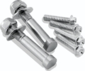 Picture of ProTaper Replacement Bolt Kit