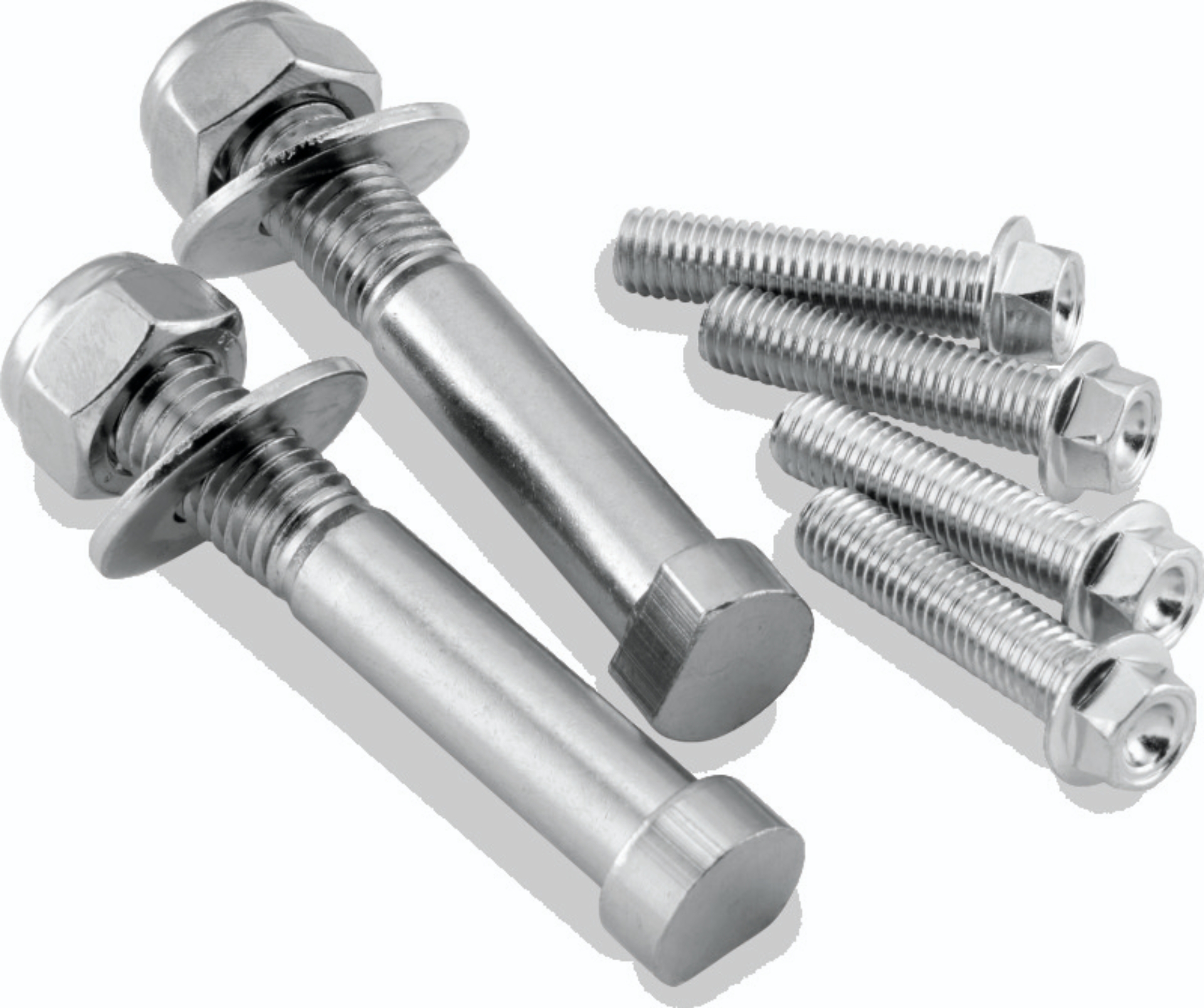 Picture of ProTaper Replacement Bolt Kit