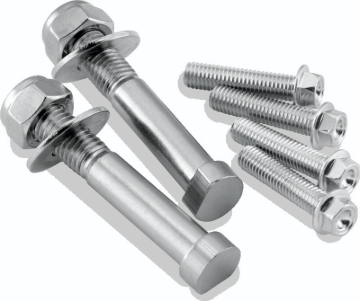 Picture of ProTaper Replacement Bolt Kit