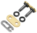 Picture of ProTaper Chain 520XRC Master Link