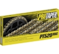 Picture of ProTaper Chain 520XRC 120L