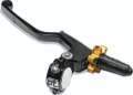 Picture of ProTaper Universal Profile Clutch Perch Assembly