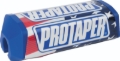 Picture of ProTaper 2.0 Square Bar Pad - USA