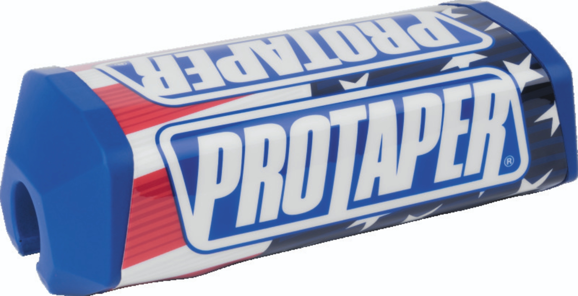 Picture of ProTaper 2.0 Square Bar Pad - USA