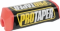 Picture of ProTaper 2.0 Square Bar Pad - Red/Black