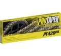 Picture of ProTaper Chain 420MX 134L