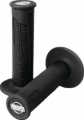 Picture of ProTaper Full Diamond Clamp-On Grips - Black