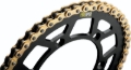 Picture of ProTaper Chain 420MX 134L