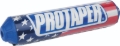 Picture of ProTaper Fuzion Bar Pad - USA