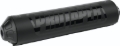 Picture of ProTaper Fuzion Bar Pad - Stealth