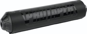 Picture of ProTaper Fuzion Bar Pad - Stealth