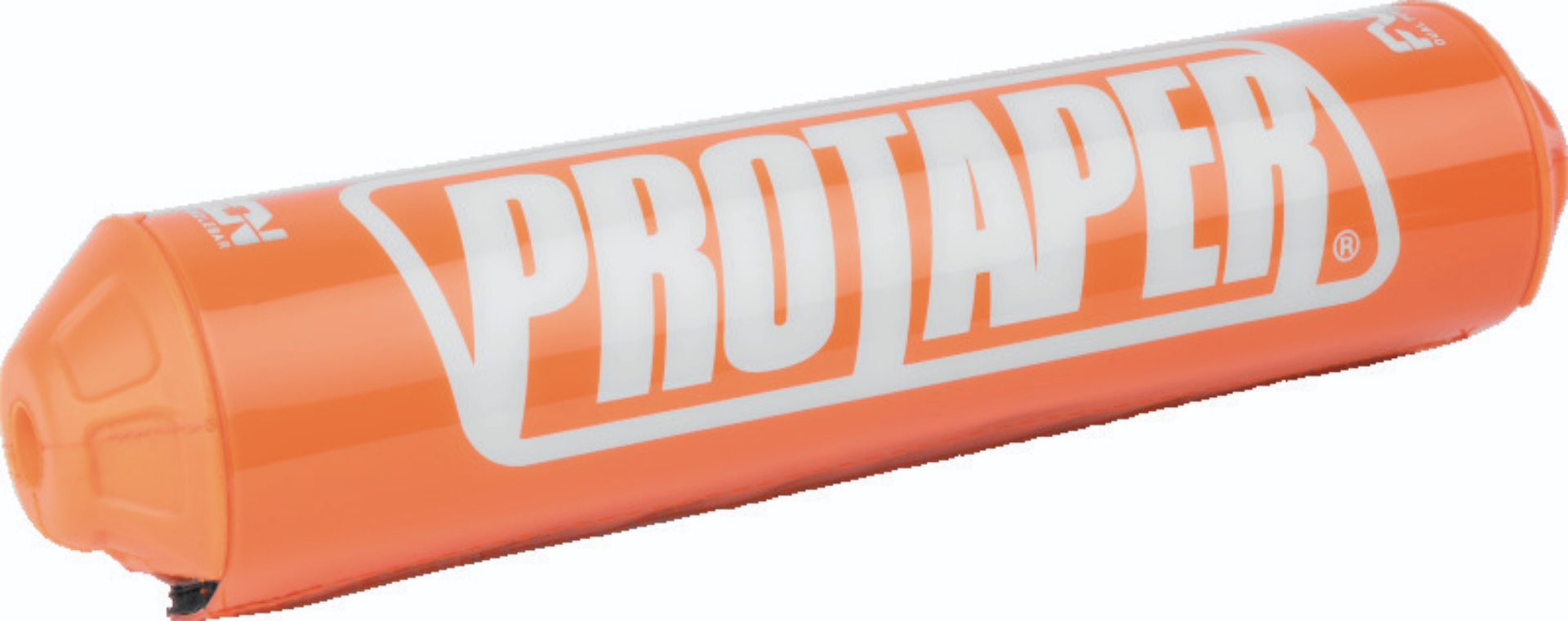Picture of ProTaper Fuzion Bar Pad - Race Orange