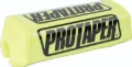 Picture of ProTaper 2.0 Square Bar Pad - Hi-Viz Yellow