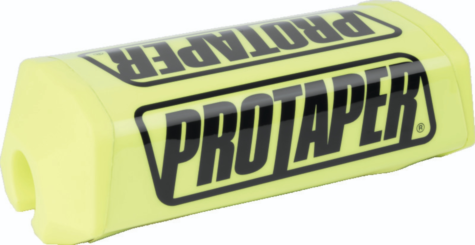Picture of ProTaper 2.0 Square Bar Pad - Hi-Viz Yellow