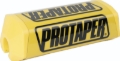 Picture of ProTaper 2.0 Square Bar Pad - Race Yellow