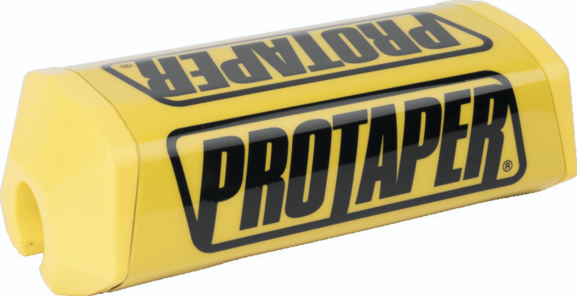 Picture of ProTaper 2.0 Square Bar Pad - Race Yellow