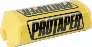 Picture of ProTaper 2.0 Square Bar Pad - Race Yellow