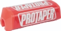 Picture of ProTaper 2.0 Square Bar Pad - Race Red