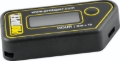Picture of ProTaper Wireless Hour Meter