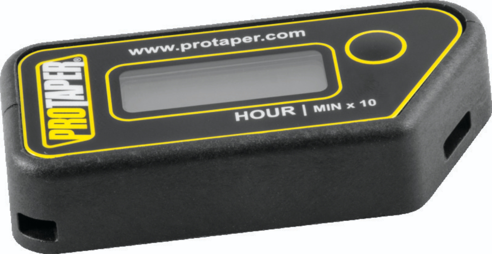 Picture of ProTaper Wireless Hour Meter