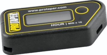 Picture of ProTaper Wireless Hour Meter