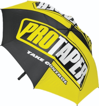 Picture of ProTaper Umbrella