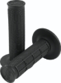 Picture of ProTaper Sport 1/2 Waffle Grips - Black
