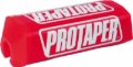 Picture of ProTaper 2.0 Square Bar Pad - Race Red