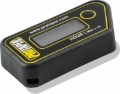 Picture of ProTaper Wireless Hour Meter