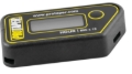 Picture of ProTaper Wireless Hour Meter