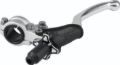 Picture of ProTaper AOF Lever and Perch Combo Universal