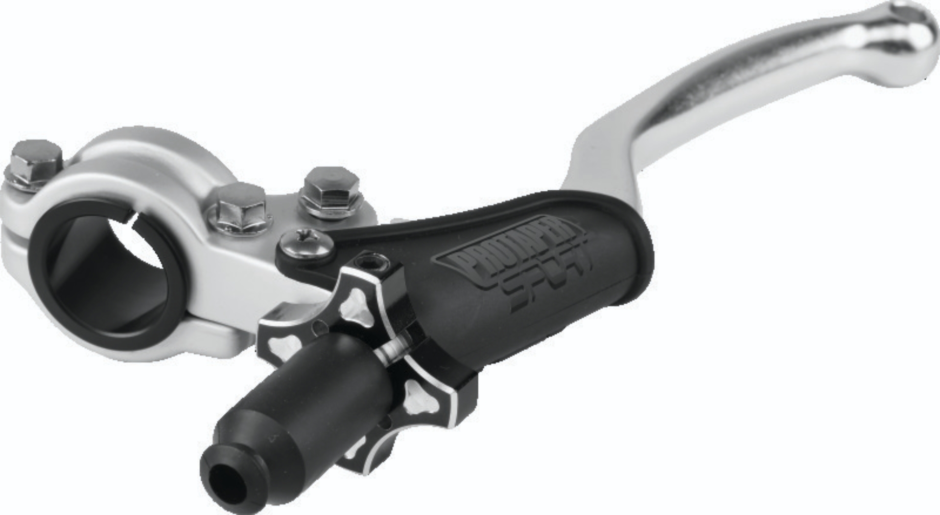 Picture of ProTaper AOF Lever and Perch Combo Universal