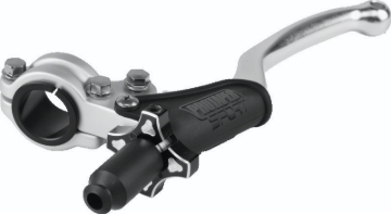 Picture of ProTaper AOF Lever and Perch Combo Universal