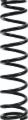 Picture of QuadBoss 08-10 Polaris RZR 800 Heavy-Duty Front Suspension Spring