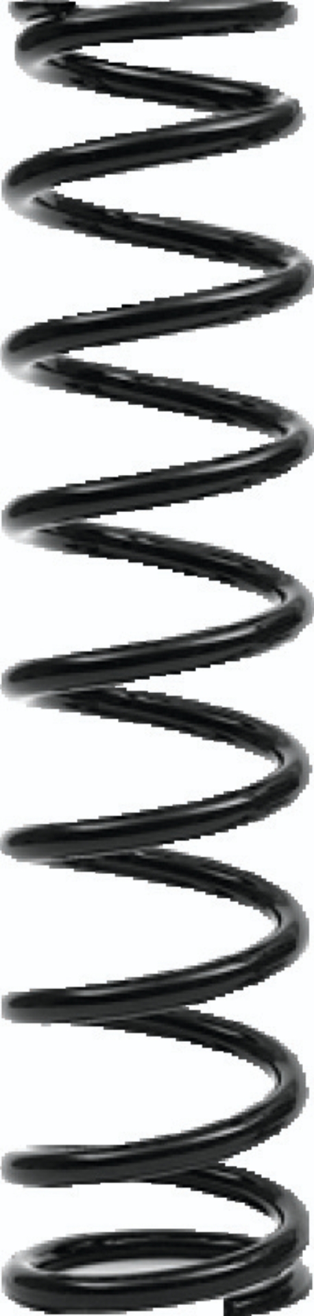 Picture of QuadBoss 08-10 Polaris RZR 800 Heavy-Duty Front Suspension Spring